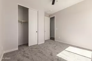 9430 W San Lazaro Dr, Arizona City, AZ 85123 - Photo 19