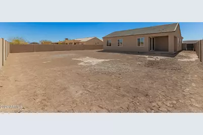 9430 W San Lazaro Drive, Arizona City, AZ 85123 - Photo 27