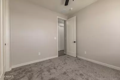 9430 W San Lazaro Drive, Arizona City, AZ 85123 - Photo 17