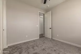 9430 W San Lazaro Dr, Arizona City, AZ 85123 - Photo 17