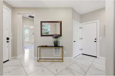 36148 N Edelweiss Lane, Queen Creek, AZ 85140 - Photo 7