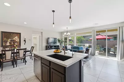 36148 N Edelweiss Lane, Queen Creek, AZ 85140 - Photo 41