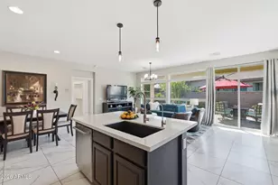 36148 N Edelweiss Ln, Queen Creek, AZ 85140 - Photo 41