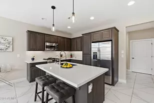 36148 N Edelweiss Ln, Queen Creek, AZ 85140 - Photo 3
