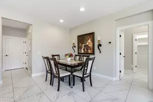 36148 N Edelweiss Ln, Queen Creek, AZ 85140 - Photo 13