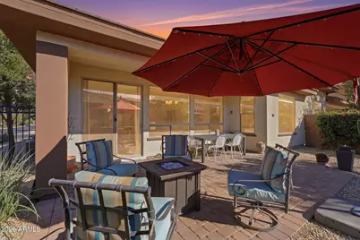 36148 N Edelweiss Lane, Queen Creek, AZ 85140 - Photo 31