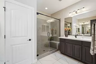 36148 N Edelweiss Ln, Queen Creek, AZ 85140 - Photo 19
