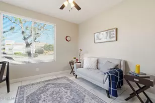 36148 N Edelweiss Ln, Queen Creek, AZ 85140 - Photo 21