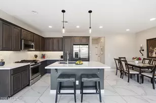 36148 N Edelweiss Ln, Queen Creek, AZ 85140 - Photo 11