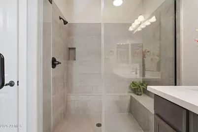 36148 N Edelweiss Lane, Queen Creek, AZ 85140 - Photo 39