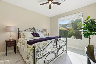 36148 N Edelweiss Lane, Queen Creek, AZ 85140 - Photo 15