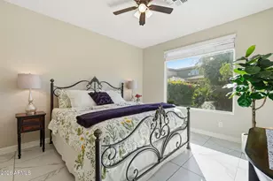 36148 N Edelweiss Ln, Queen Creek, AZ 85140 - Photo 15