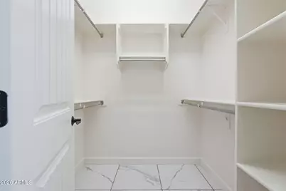 36148 N Edelweiss Lane, Queen Creek, AZ 85140 - Photo 17