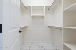 36148 N Edelweiss Ln, Queen Creek, AZ 85140 - Photo 17