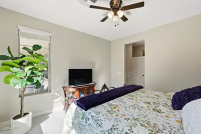 36148 N Edelweiss Lane, Queen Creek, AZ 85140 - Photo 35