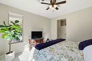 36148 N Edelweiss Ln, Queen Creek, AZ 85140 - Photo 35