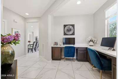 36148 N Edelweiss Lane, Queen Creek, AZ 85140 - Photo 25