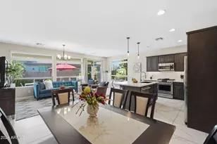 36148 N Edelweiss Ln, Queen Creek, AZ 85140 - Photo 15