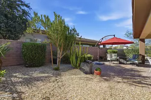 36148 N Edelweiss Ln, Queen Creek, AZ 85140 - Photo 29