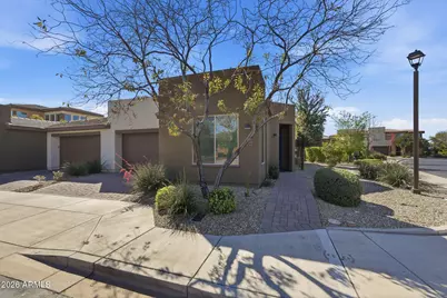 36148 N Edelweiss Lane, Queen Creek, AZ 85140 - Photo 33