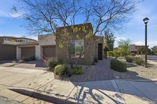 36148 N Edelweiss Ln, Queen Creek, AZ 85140 - Photo 33