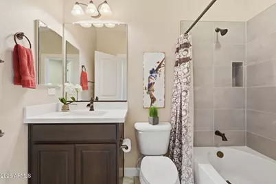 36148 N Edelweiss Lane, Queen Creek, AZ 85140 - Photo 23