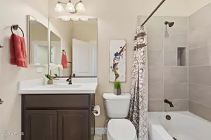 36148 N Edelweiss Ln, Queen Creek, AZ 85140 - Photo 23