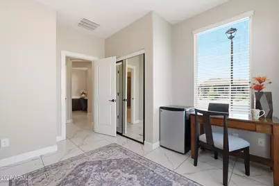 36148 N Edelweiss Lane, Queen Creek, AZ 85140 - Photo 21