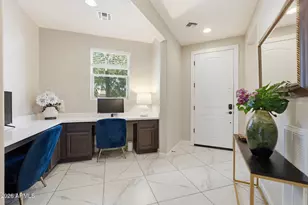 36148 N Edelweiss Ln, Queen Creek, AZ 85140 - Photo 23