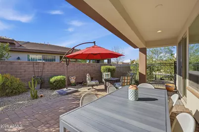 36148 N Edelweiss Lane, Queen Creek, AZ 85140 - Photo 43