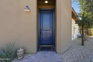36148 N Edelweiss Ln, Queen Creek, AZ 85140 - Photo 7