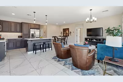 36148 N Edelweiss Lane, Queen Creek, AZ 85140 - Photo 3