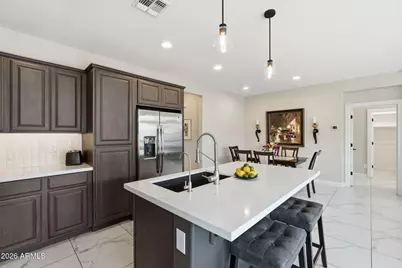 36148 N Edelweiss Lane, Queen Creek, AZ 85140 - Photo 13