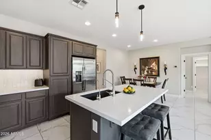 36148 N Edelweiss Ln, Queen Creek, AZ 85140 - Photo 13