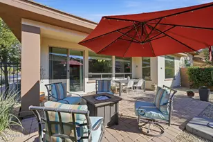 36148 N Edelweiss Ln, Queen Creek, AZ 85140 - Photo 27