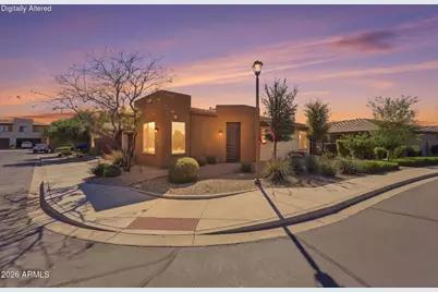 36148 N Edelweiss Lane, Queen Creek, AZ 85140 - Photo 5