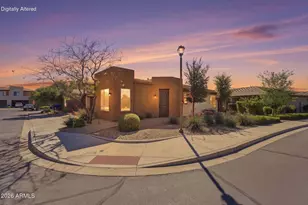 36148 N Edelweiss Ln, Queen Creek, AZ 85140 - Photo 5