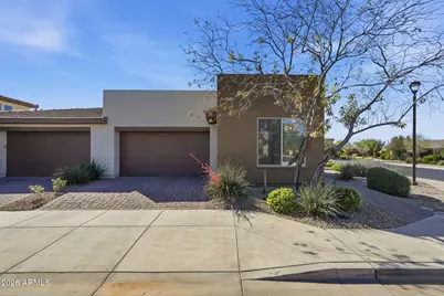 36148 N Edelweiss Lane, Queen Creek, AZ 85140 - Photo 1
