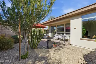 36148 N Edelweiss Ln, Queen Creek, AZ 85140 - Photo 29