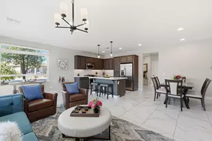 36148 N Edelweiss Ln, Queen Creek, AZ 85140 - Photo 9