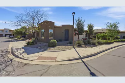 36148 N Edelweiss Lane, Queen Creek, AZ 85140 - Photo 5