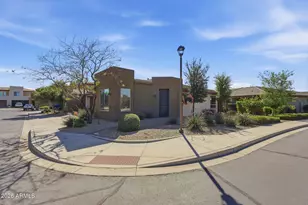 36148 N Edelweiss Ln, Queen Creek, AZ 85140 - Photo 5