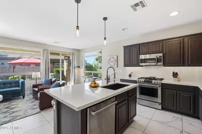 36148 N Edelweiss Lane, Queen Creek, AZ 85140 - Photo 11