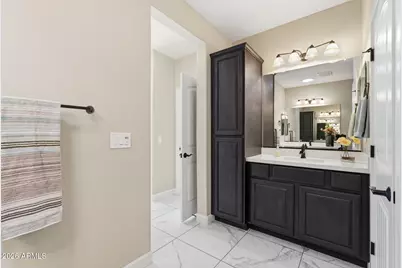 36148 N Edelweiss Lane, Queen Creek, AZ 85140 - Photo 19