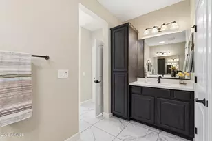 36148 N Edelweiss Ln, Queen Creek, AZ 85140 - Photo 19