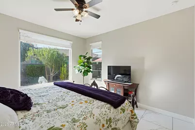36148 N Edelweiss Lane, Queen Creek, AZ 85140 - Photo 17
