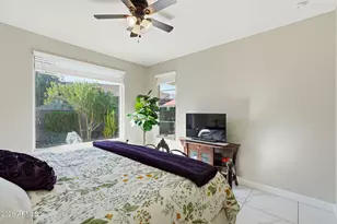 36148 N Edelweiss Ln, Queen Creek, AZ 85140 - Photo 17