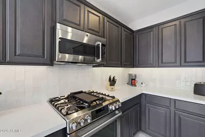 36148 N Edelweiss Lane, Queen Creek, AZ 85140 - Photo 37