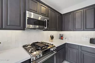 36148 N Edelweiss Ln, Queen Creek, AZ 85140 - Photo 37