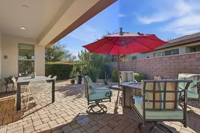 36148 N Edelweiss Lane, Queen Creek, AZ 85140 - Photo 27